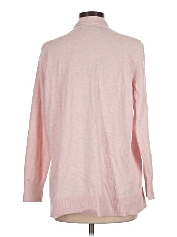 Lands' End Cardigan (view 2)