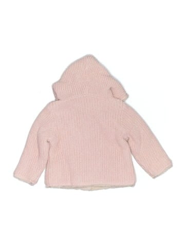 Baby Gap Coat (view 2)