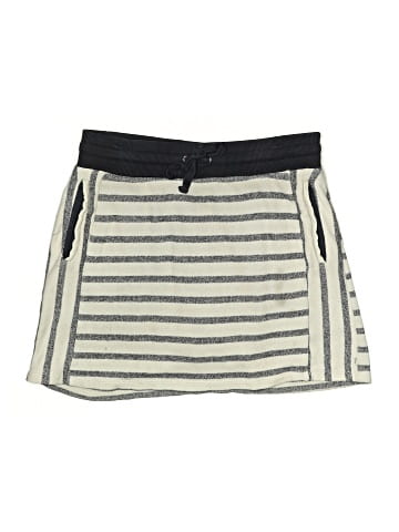 Jones New York Skort (view 1)