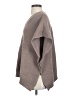J.Jill Gray Pullover Sweater Size S - photo 5