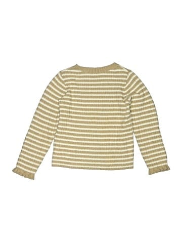 Baby Gap Long Sleeve T-Shirt (view 2)
