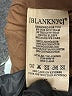 Blank NYC 100% Leather Brown Leather Jacket Size S - photo 7