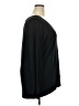 Threads 4 Thought Black Pullover Sweater Size XXL - photo 4