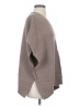 J.Jill Gray Pullover Sweater Size S - photo 4