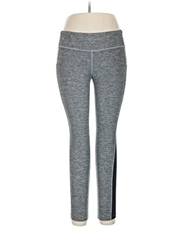 New Balance Active Pants (view 1)