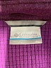 Columbia 100% Polyester Purple Jacket Size XL - photo 7