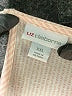Liz Claiborne Pink Long Sleeve Top Size XXL - photo 7