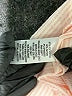 Liz Claiborne Pink Long Sleeve Top Size XXL - photo 8