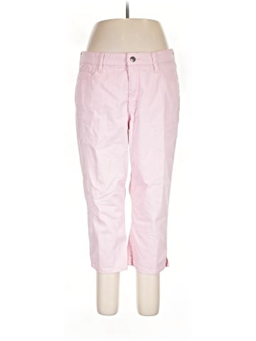 St. John Casual Pants (view 1)