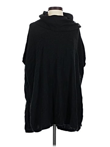 Joseph A. Poncho (view 1)
