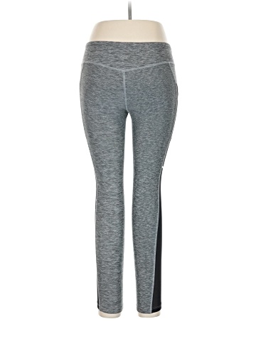 New Balance Active Pants (view 2)