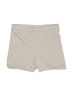 H&M Gray Khaki Shorts Size 4T - photo 1