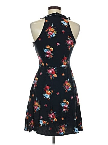 oasis Casual Dress (view 2)