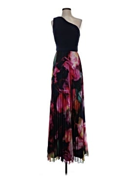 Xscape Cocktail Dress (view 1)