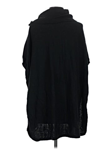 Joseph A. Poncho (view 2)