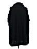 Joseph A. Black Poncho Size S - photo 2
