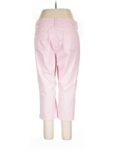 St. John Casual Pants (view 2)