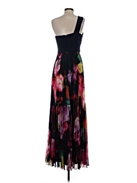 Xscape Cocktail Dress (view 2)
