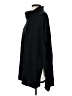 Joseph A. Black Poncho Size S - photo 5