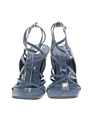 by FAR Sandals (view 2)