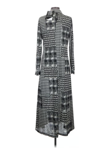 Attitudes by Renee Casual Dress (view 2)