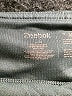 Reebok Gray Athletic Shorts Size L - photo 3