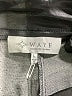 WAYF Black Cargo Pants Size L - photo 7