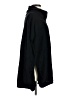 Joseph A. Black Poncho Size S - photo 4