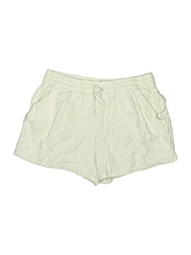 Divided by H&M Shorts (view 1)