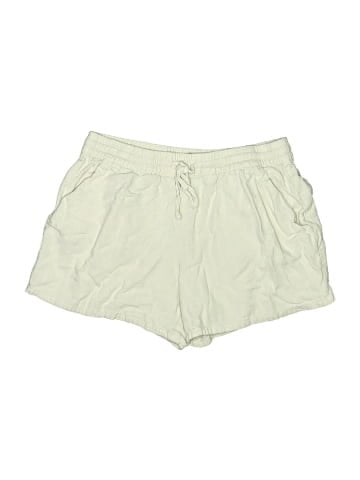 Divided by H&M Shorts (view 1)