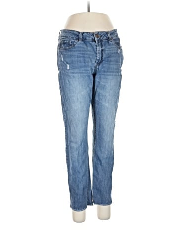 Refuge Jeans (view 1)