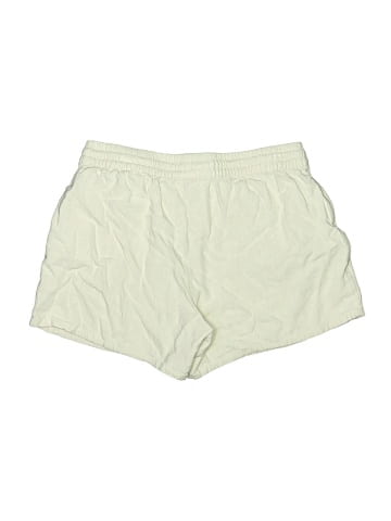 Divided by H&M Shorts (view 2)