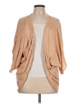 Bisou Bisou Cardigan