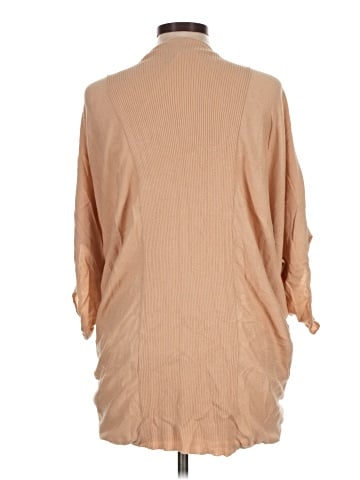Bisou Bisou Cardigan (view 2)