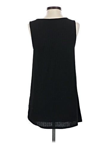 First Love Sleeveless Top (view 2)