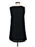 First Love Black Sleeveless Top Size S - photo 2
