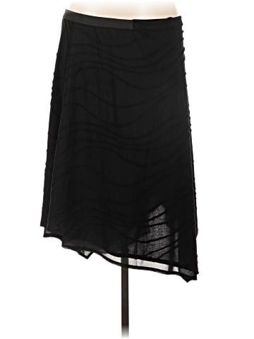 Simply Vera Vera Wang Formal Skirt (view 1)