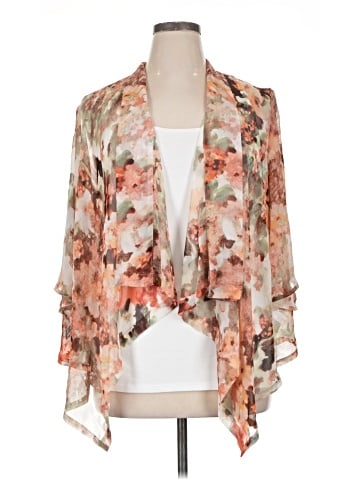 AGB Kimono (view 1)