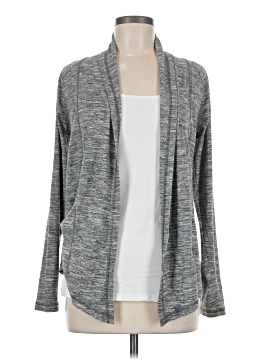 Eddie Bauer Cardigan