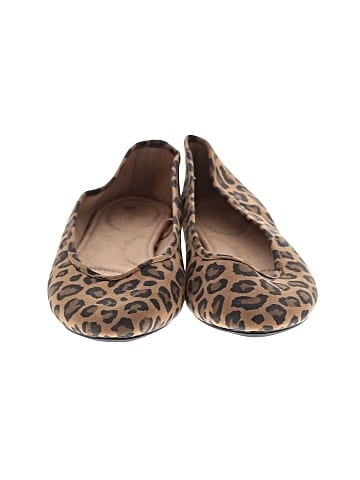 Old Navy Flats (view 2)