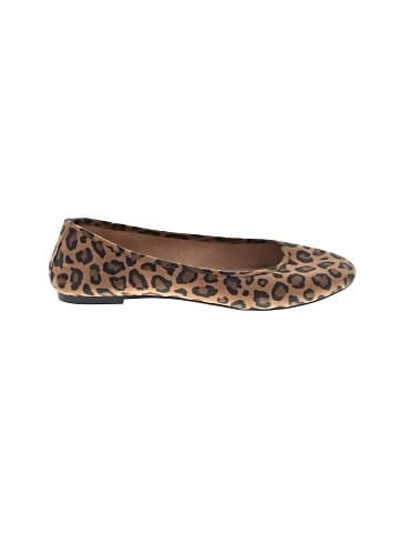Old Navy Flats (view 1)