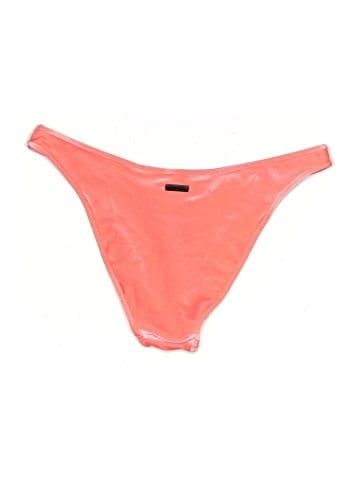 Triangl Swimsuit Bottoms (view 2)