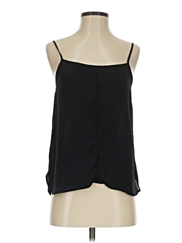 Ann Taylor LOFT Tank Top (view 1)