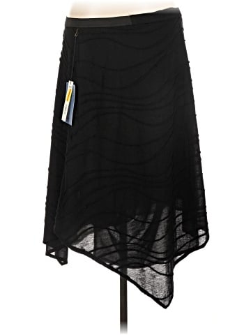 Simply Vera Vera Wang Formal Skirt (view 2)