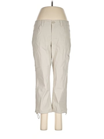 Eddie Bauer Cargo Pants (view 1)