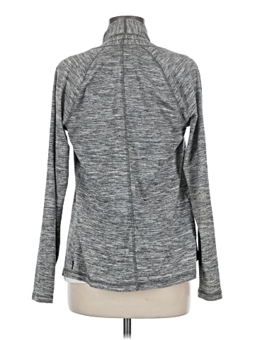 Eddie Bauer Cardigan (view 2)