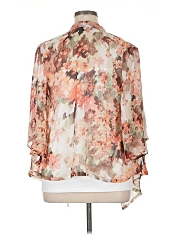 AGB Kimono (view 2)