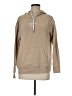 Reebok Tan Pullover Hoodie Size M (estimated) - photo 1