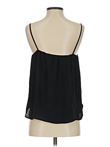 Ann Taylor LOFT Tank Top (view 2)