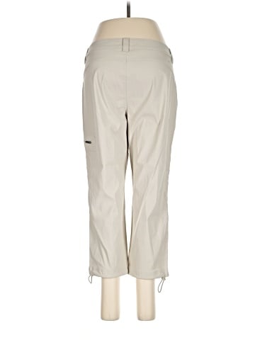 Eddie Bauer Cargo Pants (view 2)